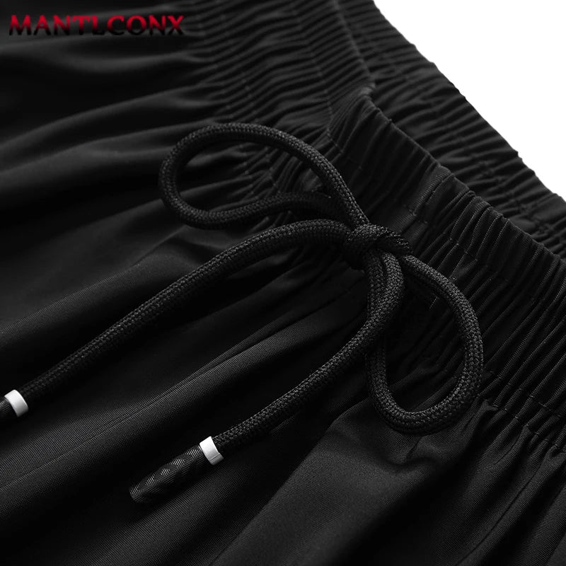 Men’s Summer Sport Shorts